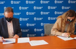 Dotacje na sport 2021