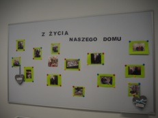 ŚDS - przekazanie busa