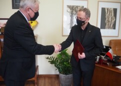 Andrzej Karasek