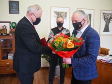 Andrzej Karasek