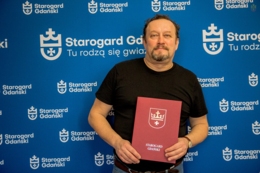 Stypendia kulturalne 2021