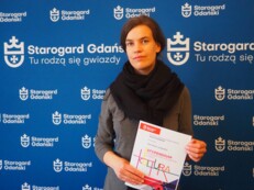 Stypendia kulturalne 2021
