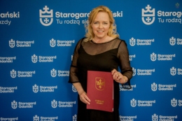 Stypendia kulturalne 2021