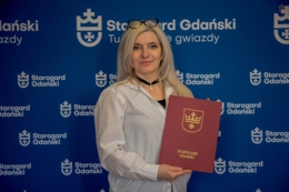 Stypendia kulturalne 2021