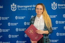 Stypendia kulturalne 2021