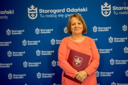 Stypendia kulturalne 2021