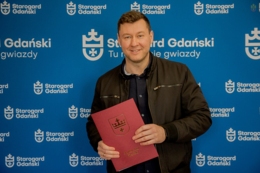Stypendia kulturalne 2021