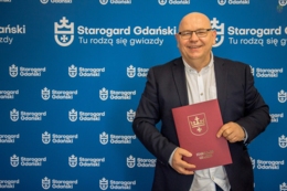 Stypendia kulturalne 2021