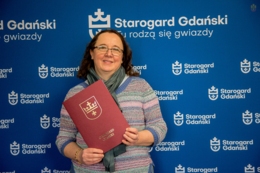 Stypendia kulturalne 2021
