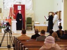 Św. Wojciech