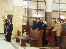 Św. Wojciech