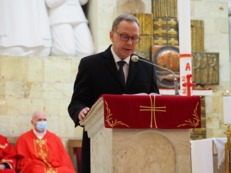 Św. Wojciech