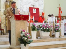 Św. Wojciech