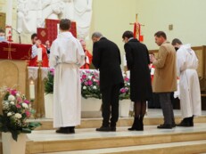 Św. Wojciech
