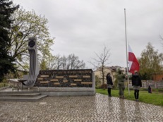 Dzień Flagi 2021