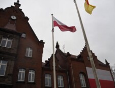 Dzień Flagi 2021