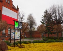 Dzień Flagi 2021