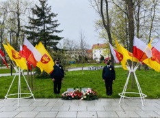 Konstytucja 3 Maja