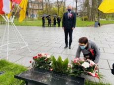 Konstytucja 3 Maja