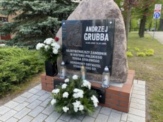 Grubba