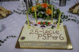 25-lecie SP nr 6