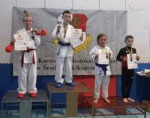 Karate Klub SHUTO