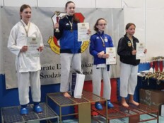 Karate Klub SHUTO