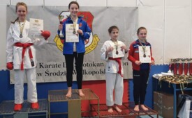 Karate Klub SHUTO