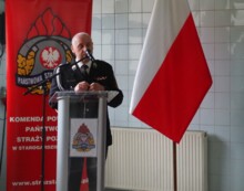 Dzień Strażaka 2021