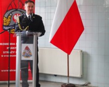 Dzień Strażaka 2021