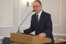 Jubileusze małżeńskie 2020