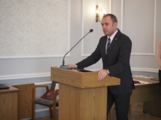 Jubileusze małżeńskie 2020