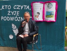 Dzień Dziecka 2021