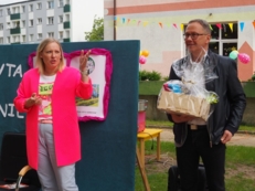 Dzień Dziecka 2021