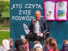 Dzień Dziecka 2021