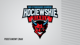 Logo Kociewskie Diabły