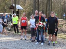 34. Bieg Szpęgawski