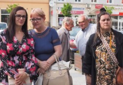 Kurkowe Bractwa Strzeleckie - wernisaż wystawy