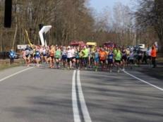 34. Bieg Szpęgawski