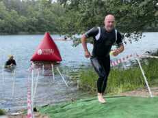Triathlon 2021