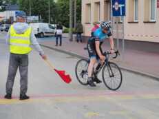 Triathlon 2021
