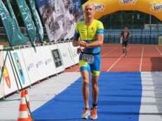 Triathlon 2021