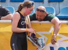 Triathlon 2021