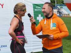Triathlon 2021