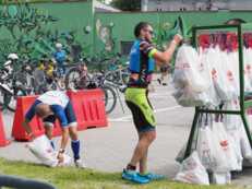 Triathlon 2021
