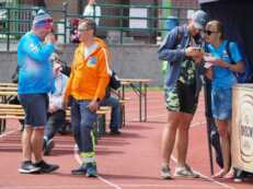Triathlon 2021