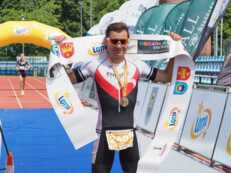 Triathlon 2021