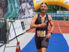 Triathlon 2021