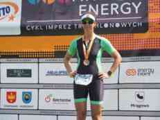 Triathlon 2021