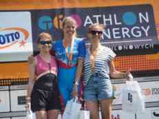 Triathlon 2021